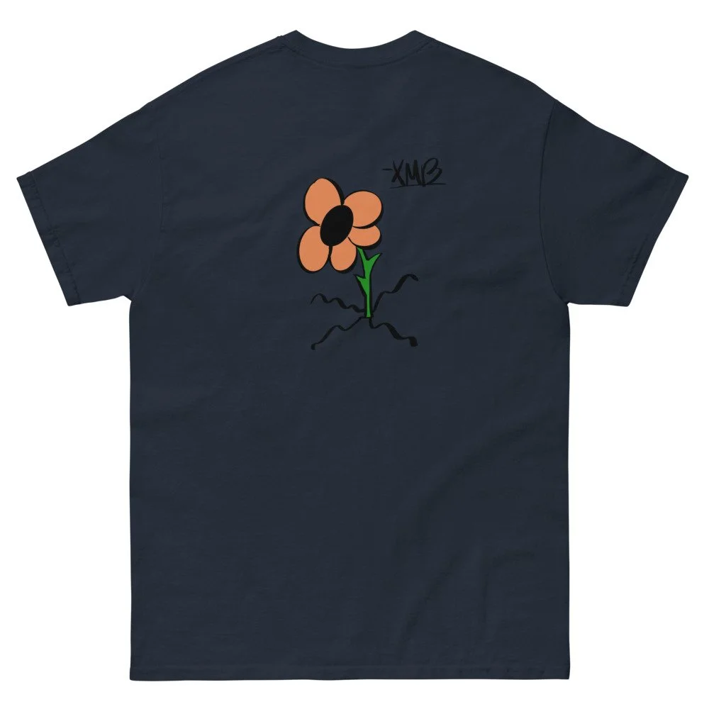 mens-heavyweight-tee-navy-back-61722fb4e9817.jpg