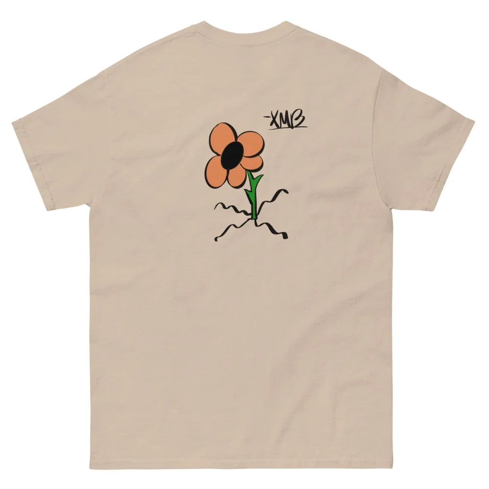 mens-heavyweight-tee-sand-back-61722fb4e9e55.jpg