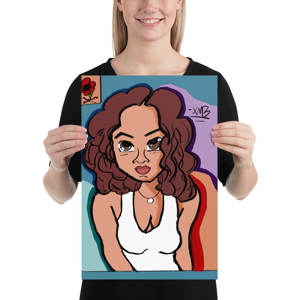 premium-luster-photo-paper-poster-(in)-12x18-person-61757aae41d8e.jpg