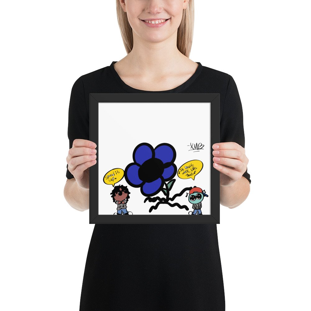 premium-luster-photo-paper-framed-poster-(in)-black-10x10-person-6175a2b1b2e1e.jpg