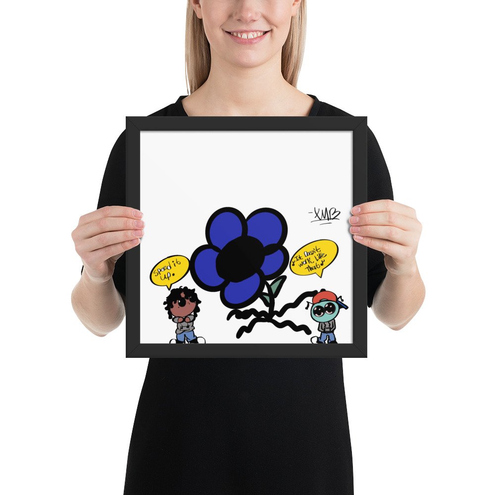 premium-luster-photo-paper-framed-poster-(in)-black-12x12-person-6175a2b1b2eb0.jpg