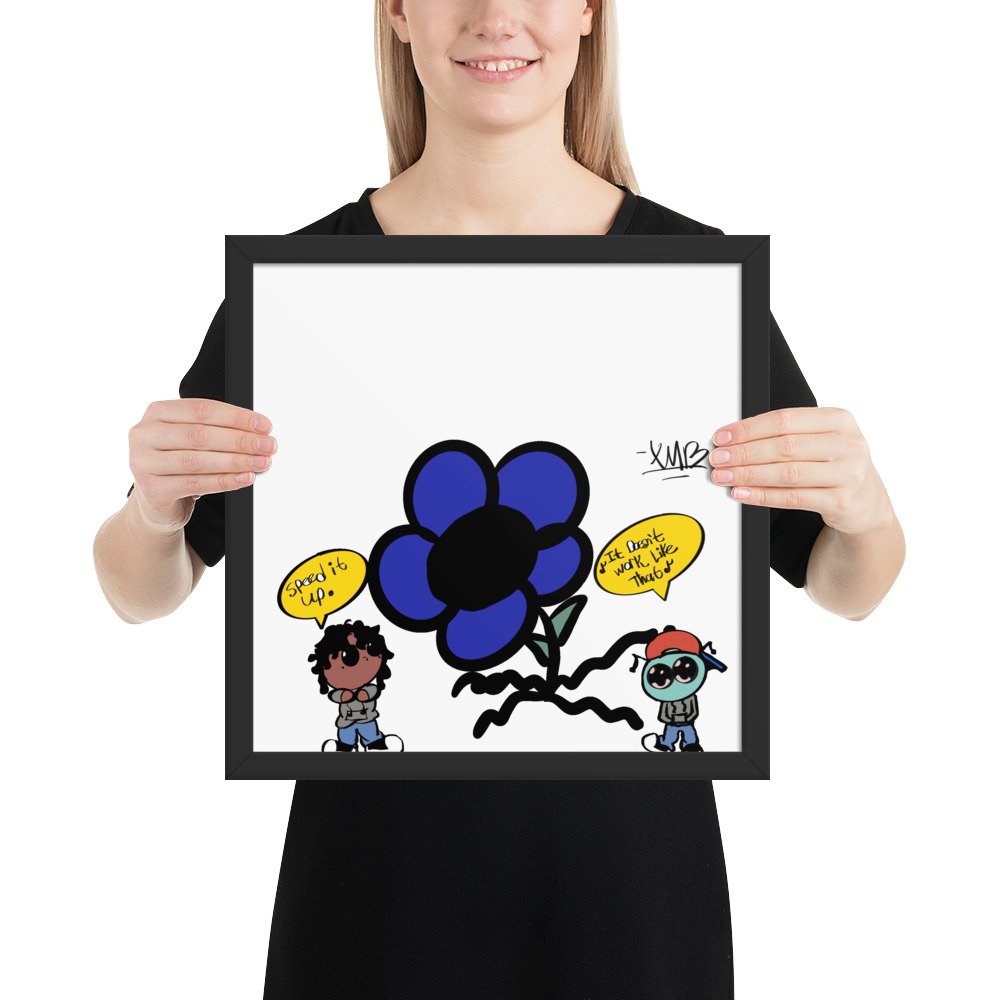 premium-luster-photo-paper-framed-poster-(in)-black-14x14-person-6175a2b1b2f39.jpg
