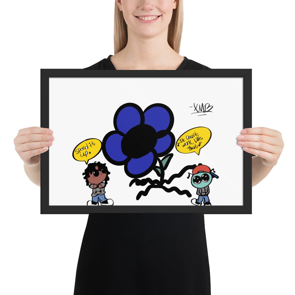 premium-luster-photo-paper-framed-poster-(in)-black-12x18-person-6175a2b1b2fd4.jpg