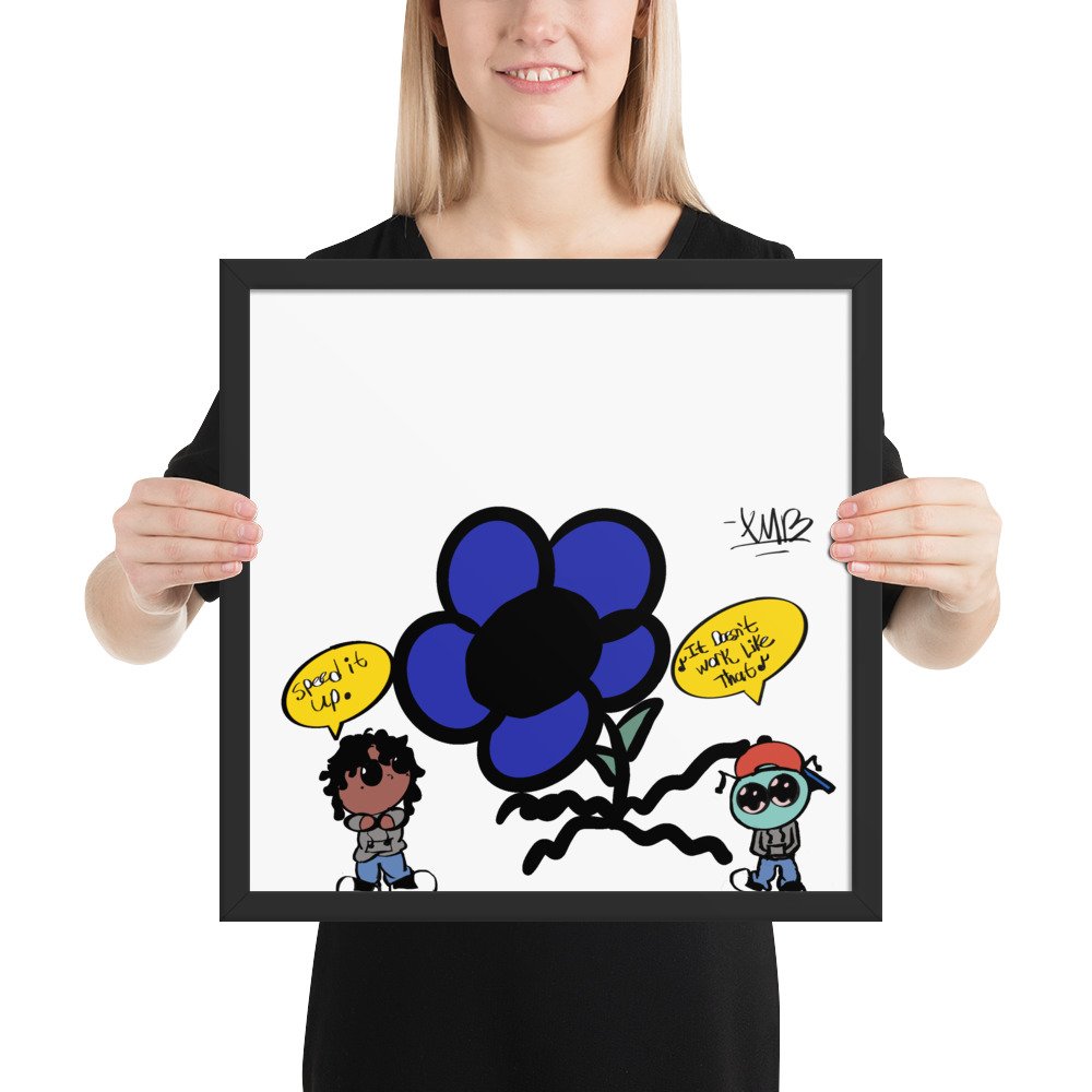 premium-luster-photo-paper-framed-poster-(in)-black-16x16-person-6175a2b1b305d.jpg