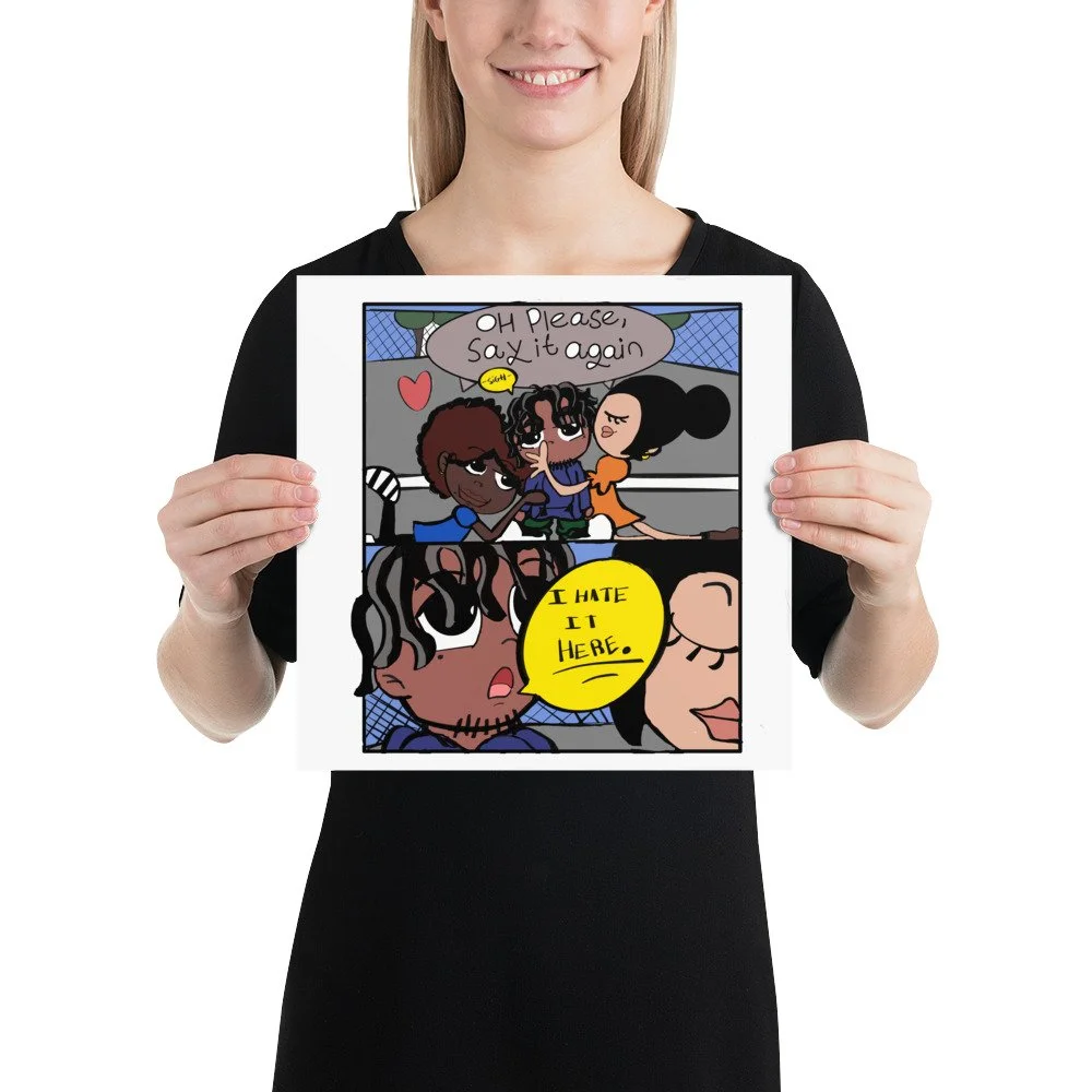 premium-luster-photo-paper-poster-(in)-12x12-person-6175cdb981b52.jpg