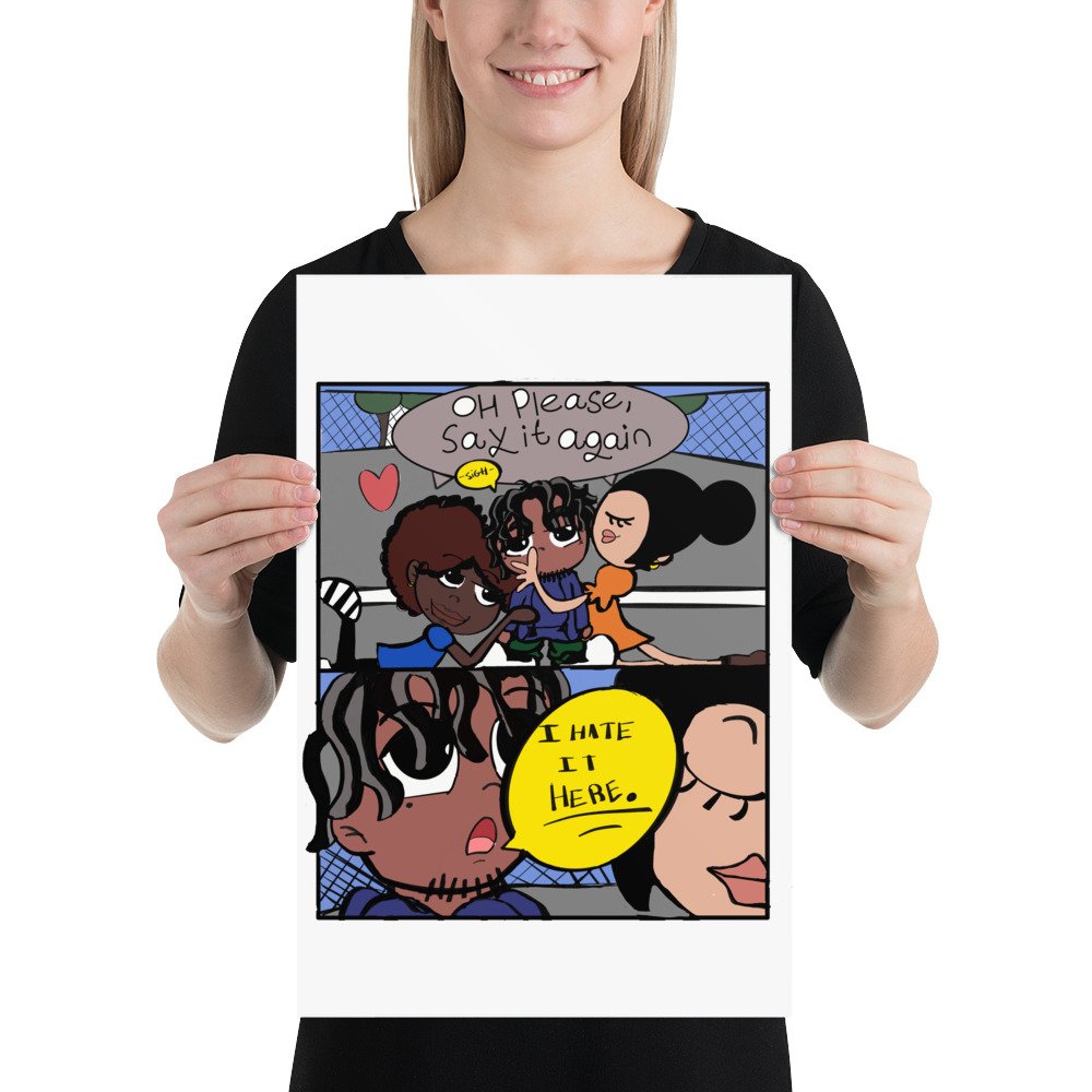 premium-luster-photo-paper-poster-(in)-12x18-person-6175cdb981e1f.jpg