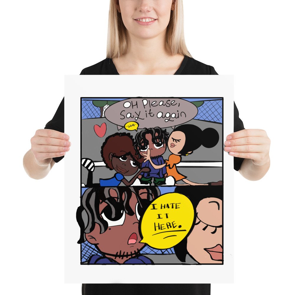 premium-luster-photo-paper-poster-(in)-16x20-person-6175cdb98206a.jpg
