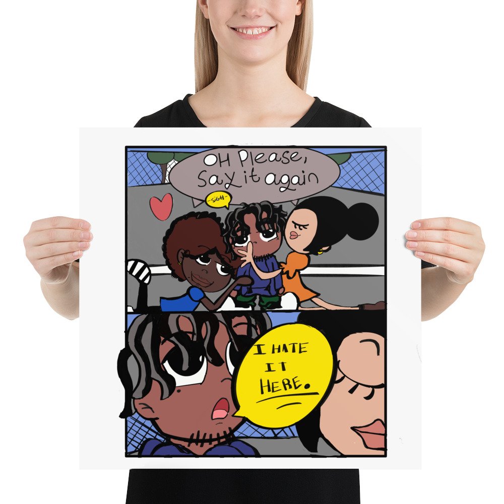 premium-luster-photo-paper-poster-(in)-18x18-person-6175cdb982127.jpg