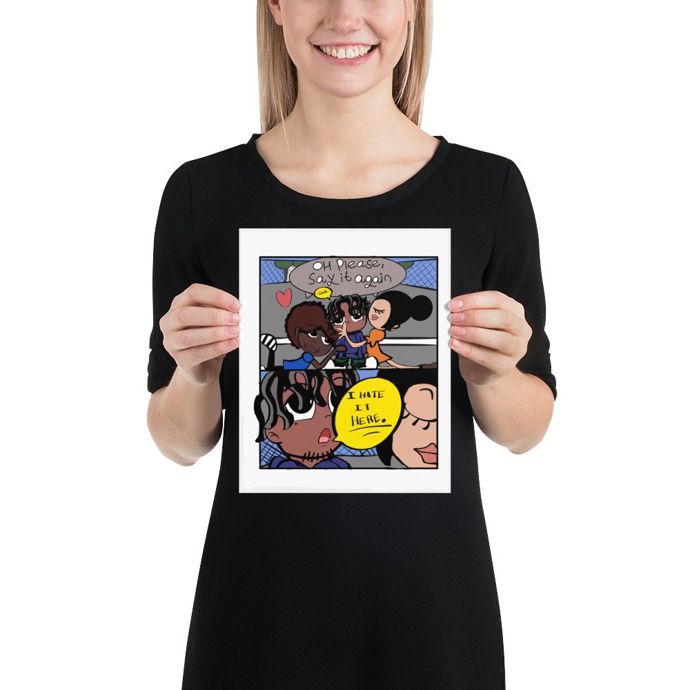 premium-luster-photo-paper-poster-(in)-8x10-person-6175cdb98234a.jpg