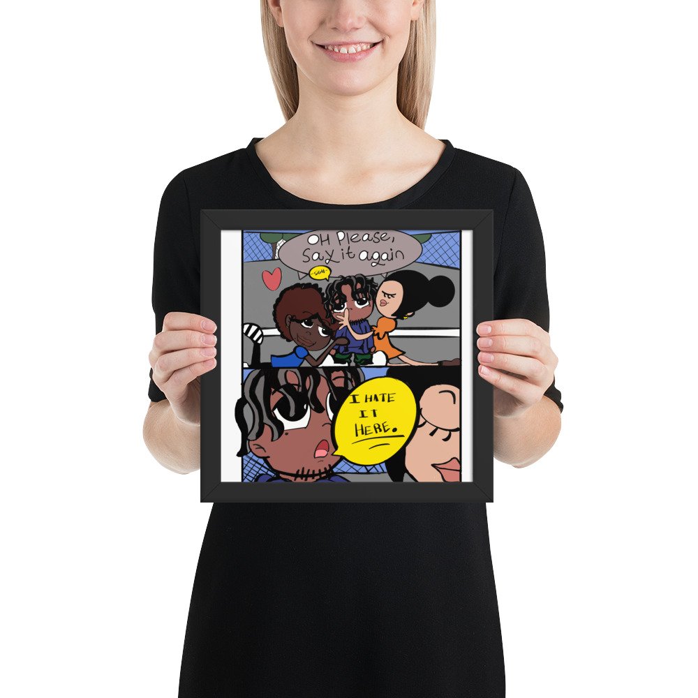 premium-luster-photo-paper-framed-poster-(in)-black-10x10-person-6175d6f090b87.jpg