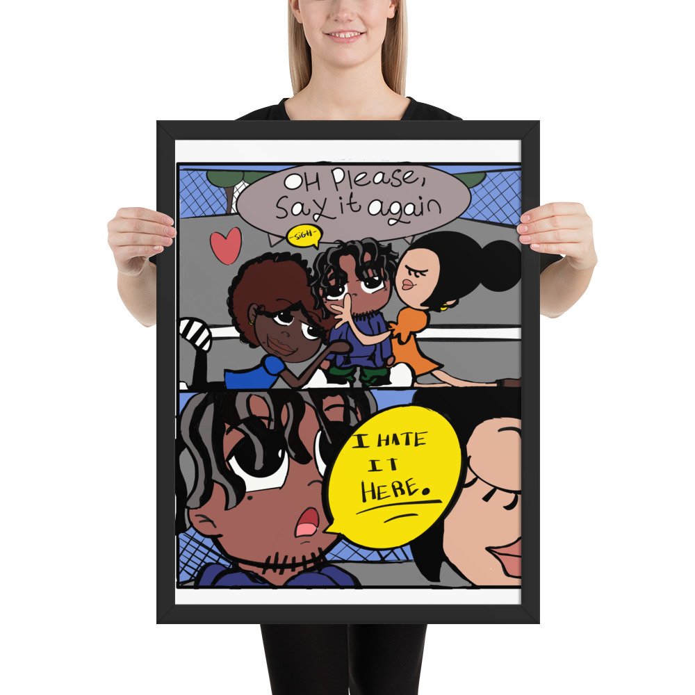 premium-luster-photo-paper-framed-poster-(in)-black-18x24-person-6175d6f091145.jpg