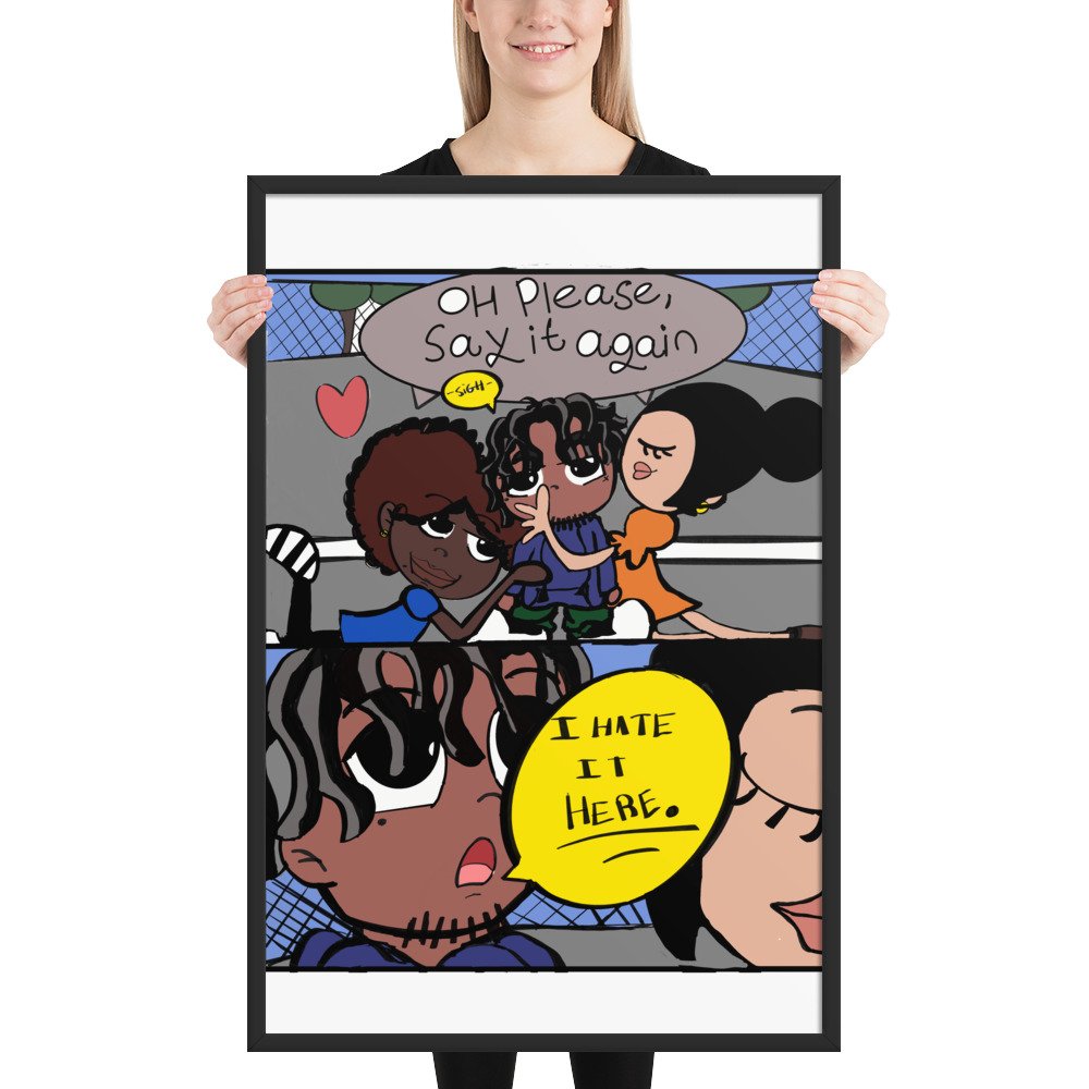 premium-luster-photo-paper-framed-poster-(in)-black-24x36-person-6175d6f091205.jpg