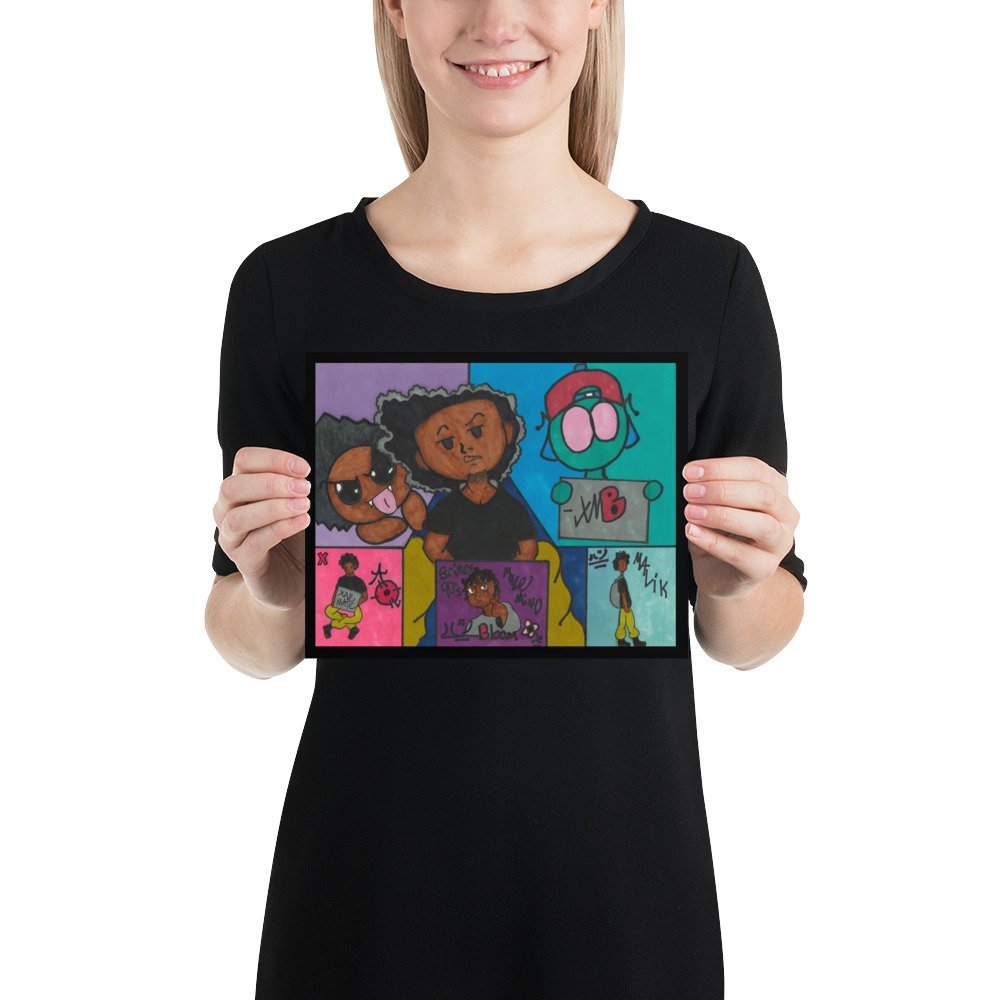 premium-luster-photo-paper-poster-(in)-8x10-person-61763b19084dd.jpg