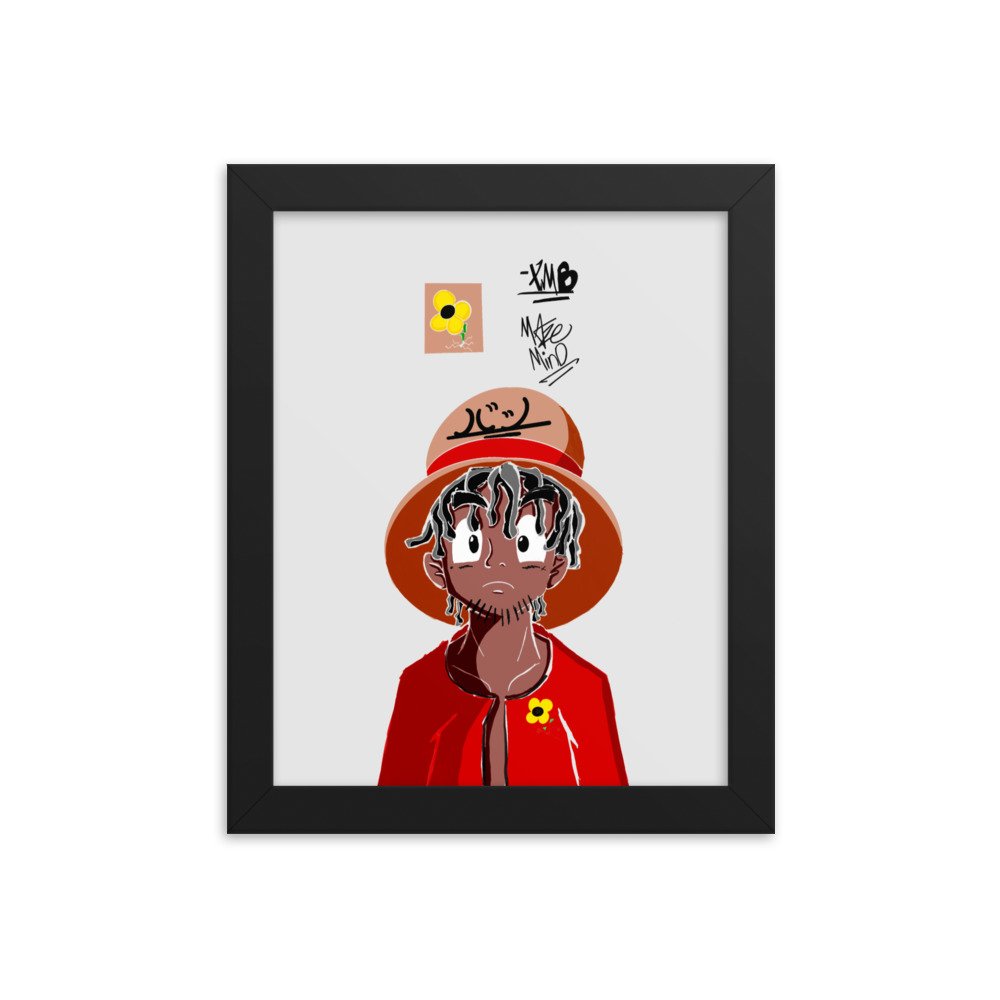 premium-luster-photo-paper-framed-poster-(in)-black-8x10-transparent-6176b89a6f9b2.jpg