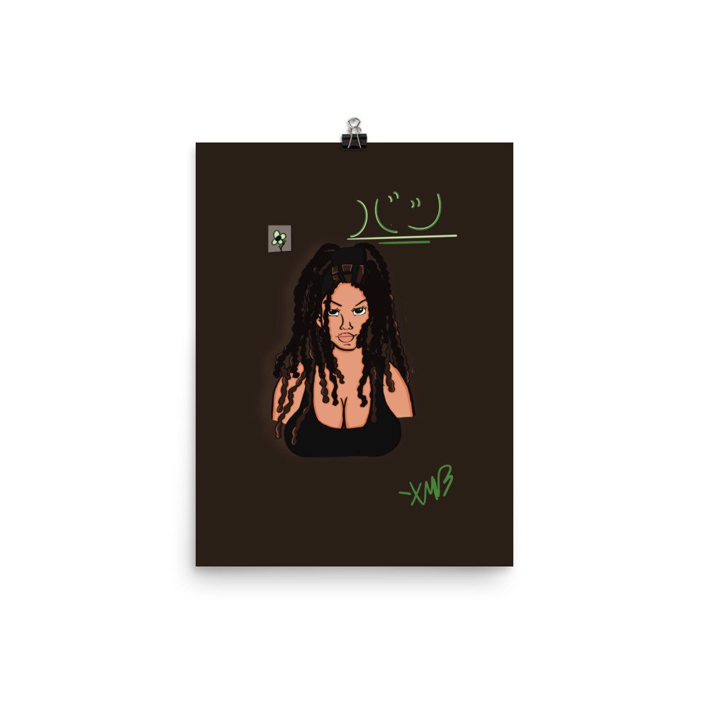 premium-luster-photo-paper-poster-(in)-12x16-transparent-6179c0bbd9d06.jpg