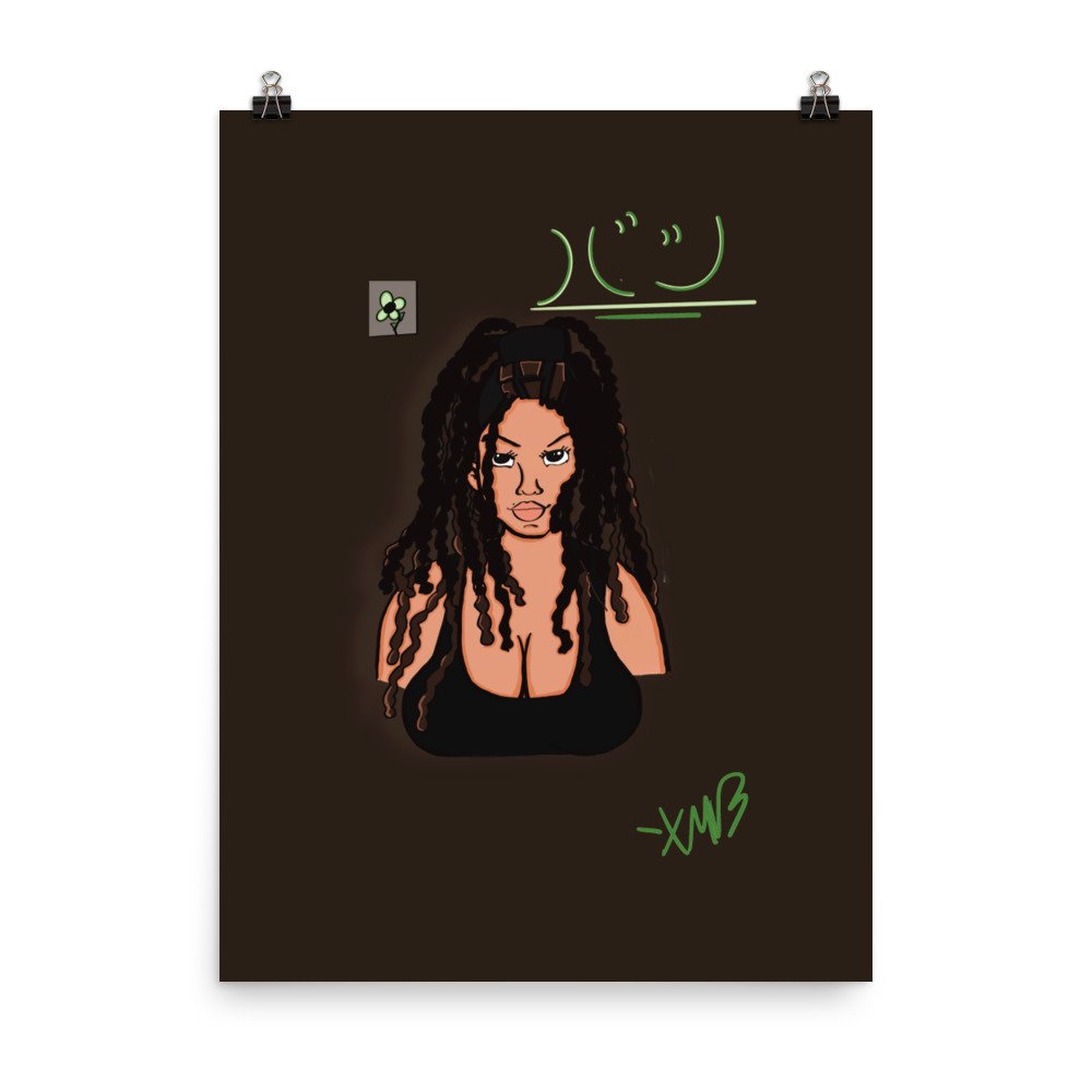 premium-luster-photo-paper-poster-(in)-18x24-transparent-6179c0bbd9eee.jpg
