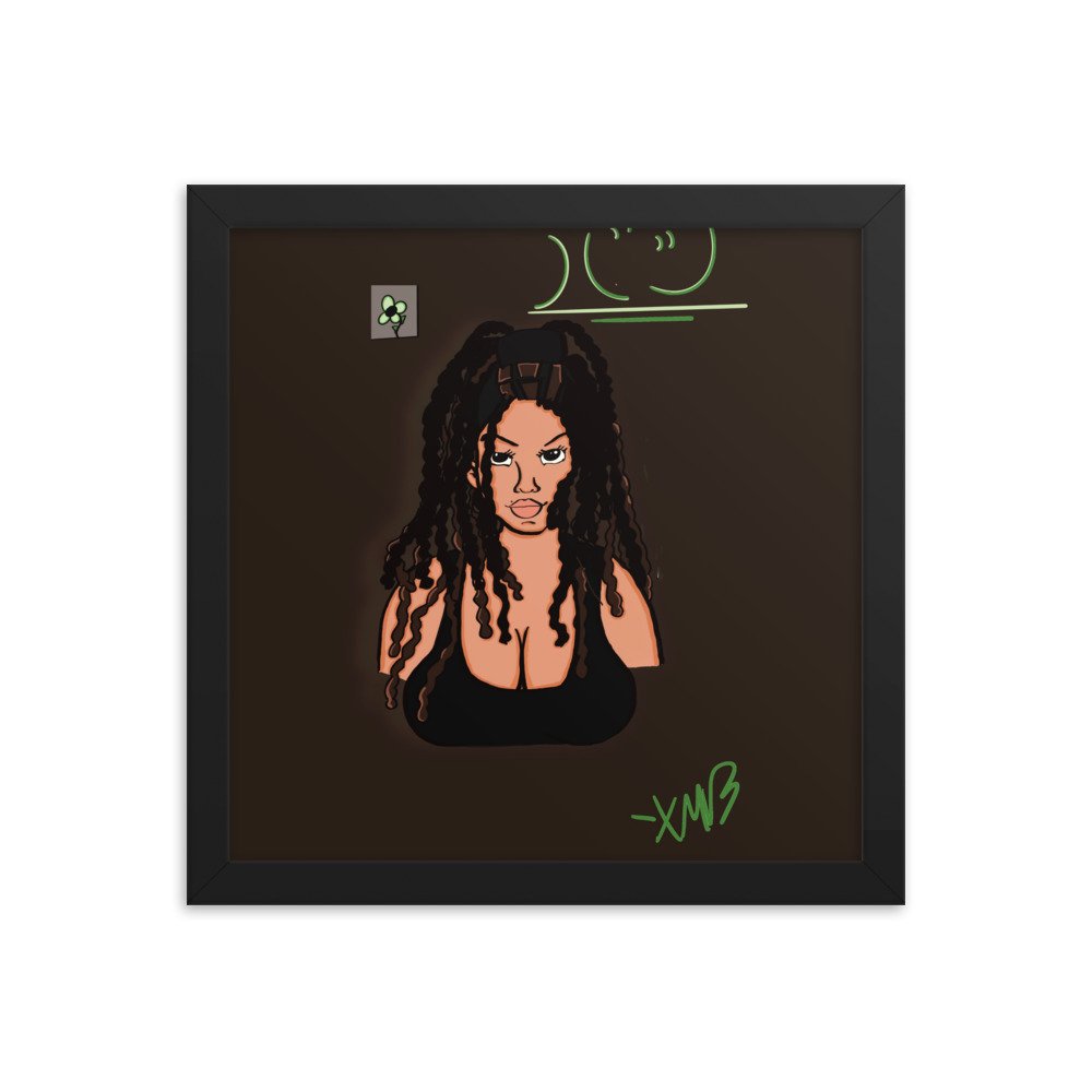 premium-luster-photo-paper-framed-poster-(in)-black-12x12-transparent-6179c2c13d039.jpg