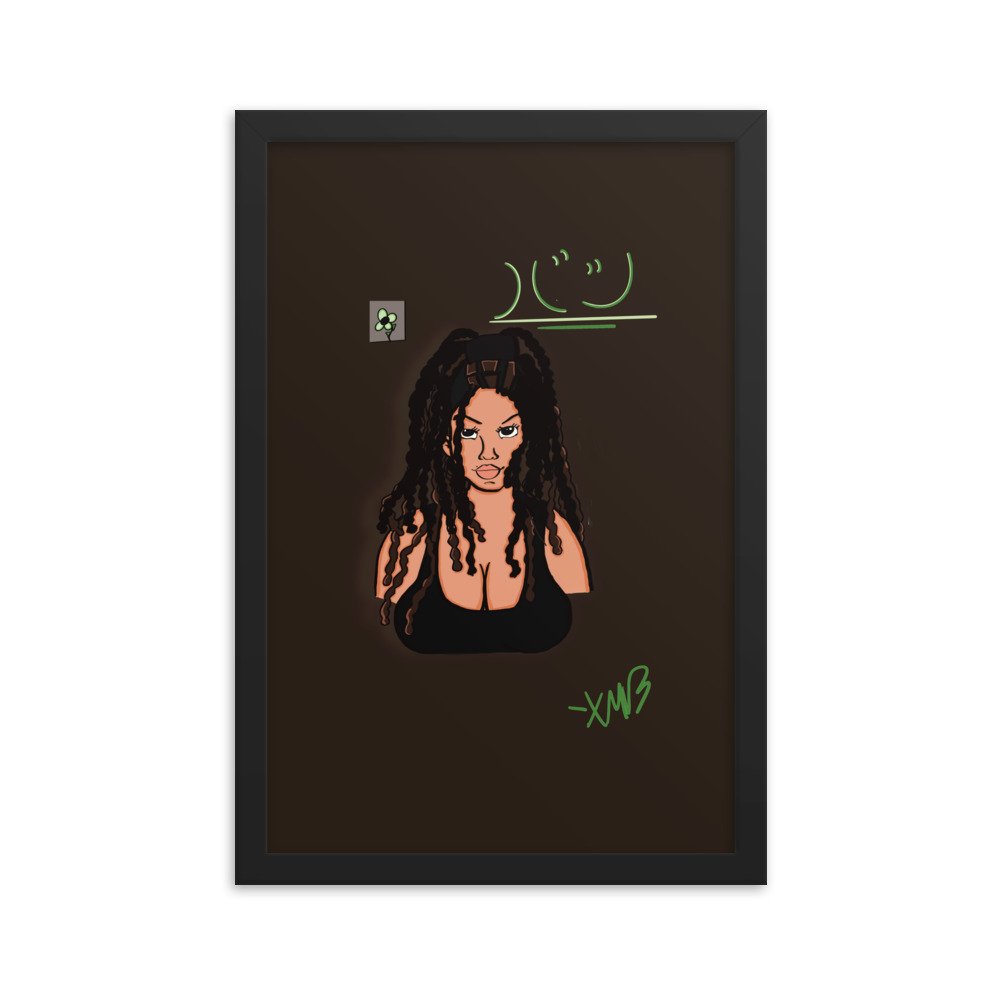 premium-luster-photo-paper-framed-poster-(in)-black-12x18-transparent-6179c2c13d1c0.jpg