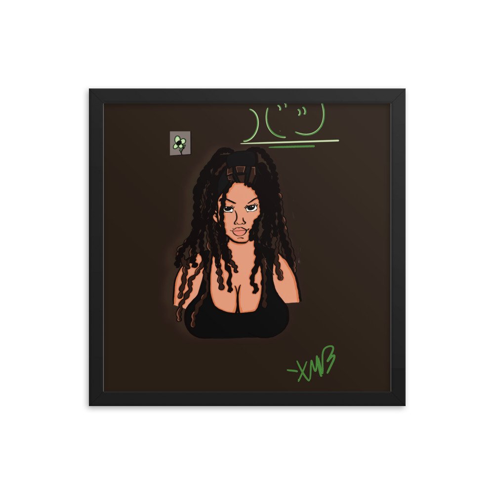 premium-luster-photo-paper-framed-poster-(in)-black-16x16-transparent-6179c2c13d370.jpg