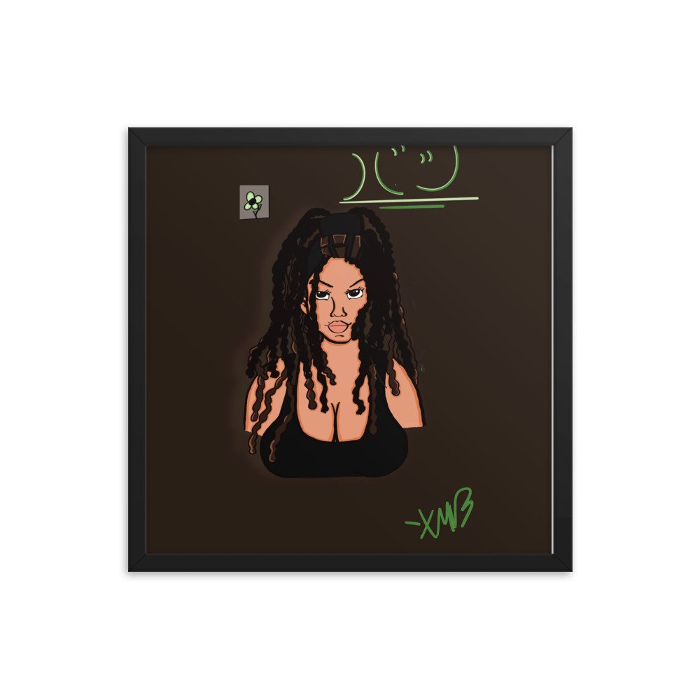 premium-luster-photo-paper-framed-poster-(in)-black-18x18-transparent-6179c2c13d4e2.jpg