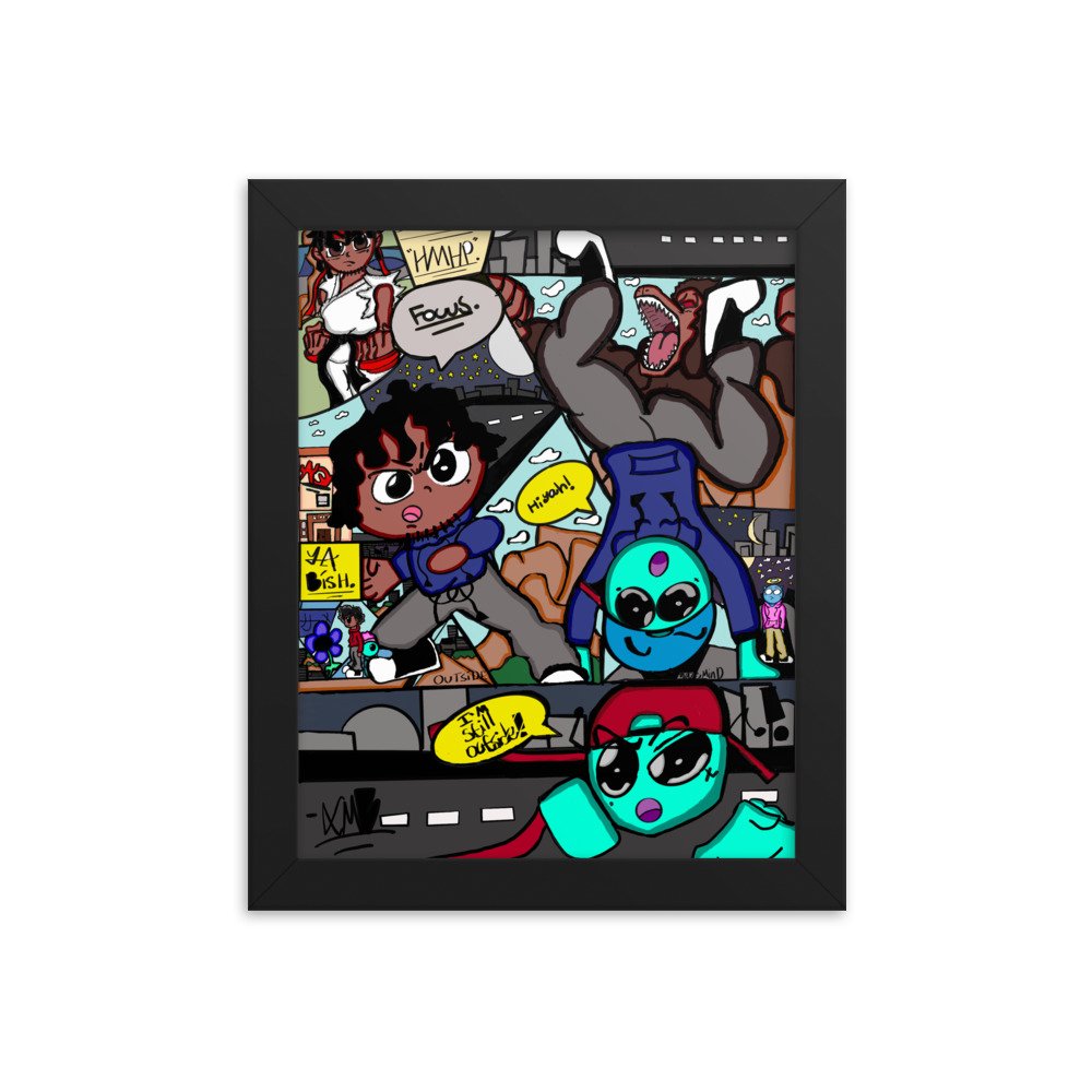 premium-luster-photo-paper-framed-poster-(in)-black-8x10-transparent-617a0b4c9aa20.jpg