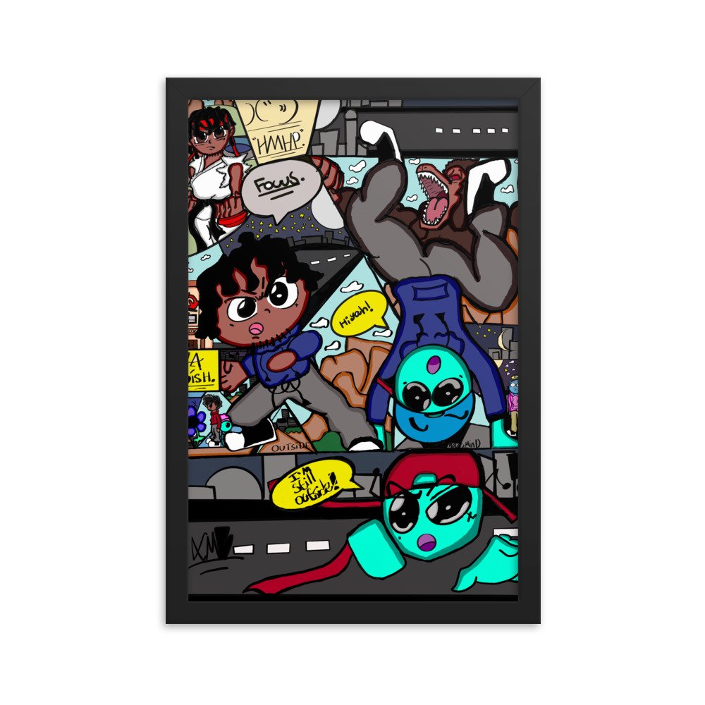 premium-luster-photo-paper-framed-poster-(in)-black-12x18-transparent-617a0b4c9aadc.jpg