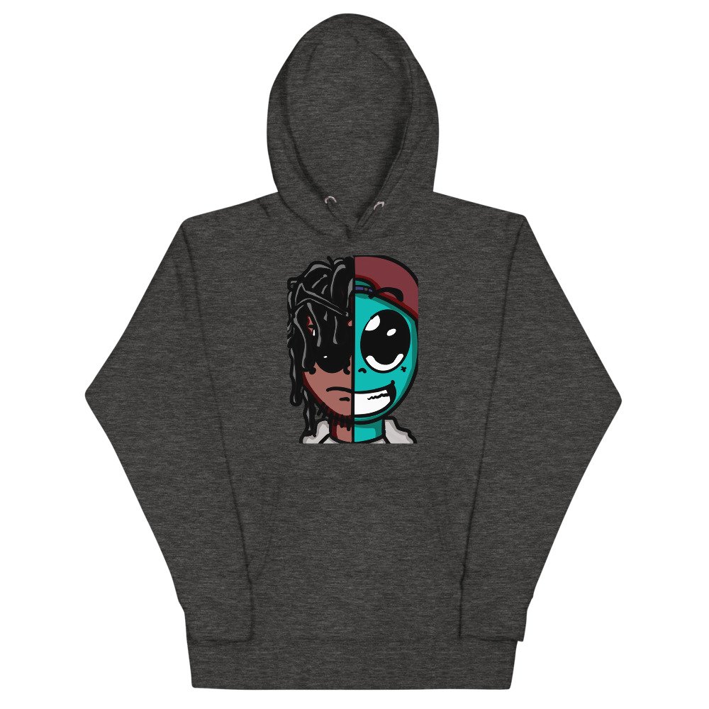 unisex-premium-hoodie-charcoal-heather-front-617a18451cf03.jpg