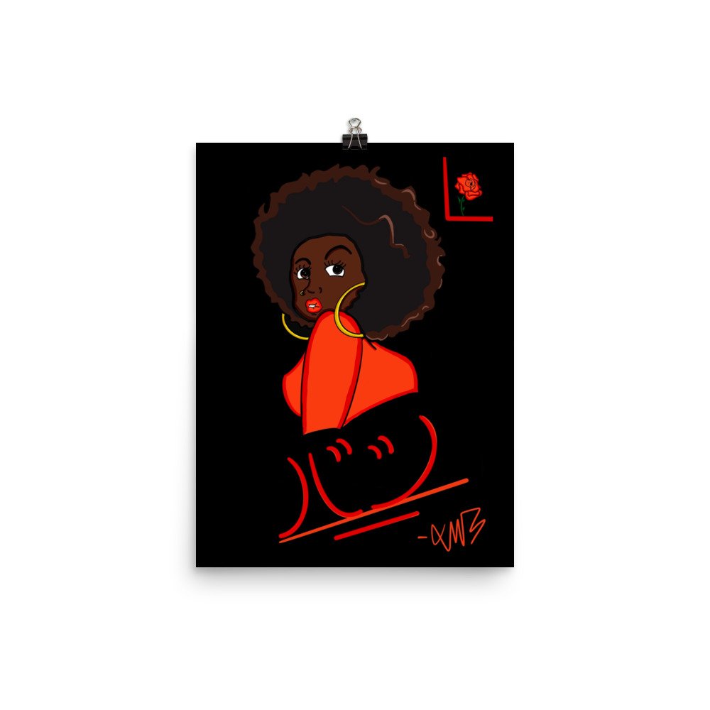 premium-luster-photo-paper-poster-(in)-12x16-transparent-617a1e0f2cc1a.jpg