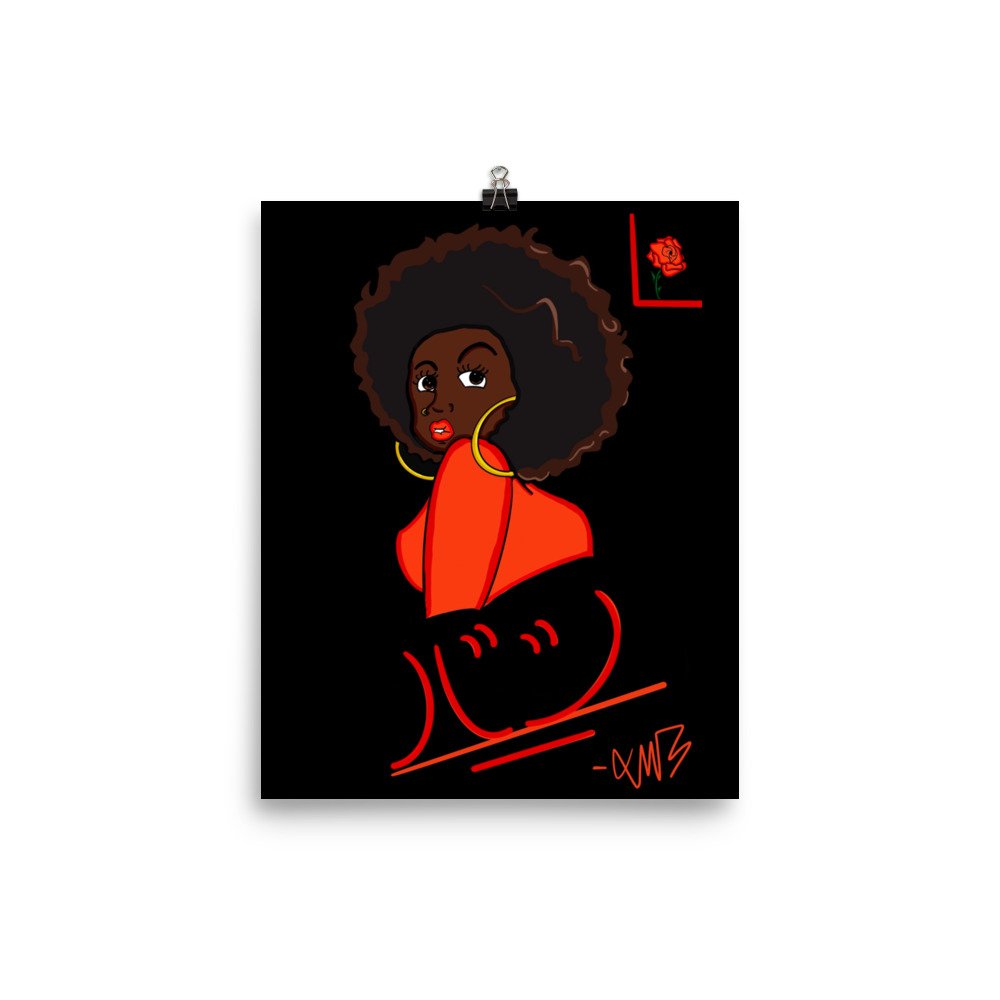 premium-luster-photo-paper-poster-(in)-8x10-transparent-617a1e0f2ce5d.jpg