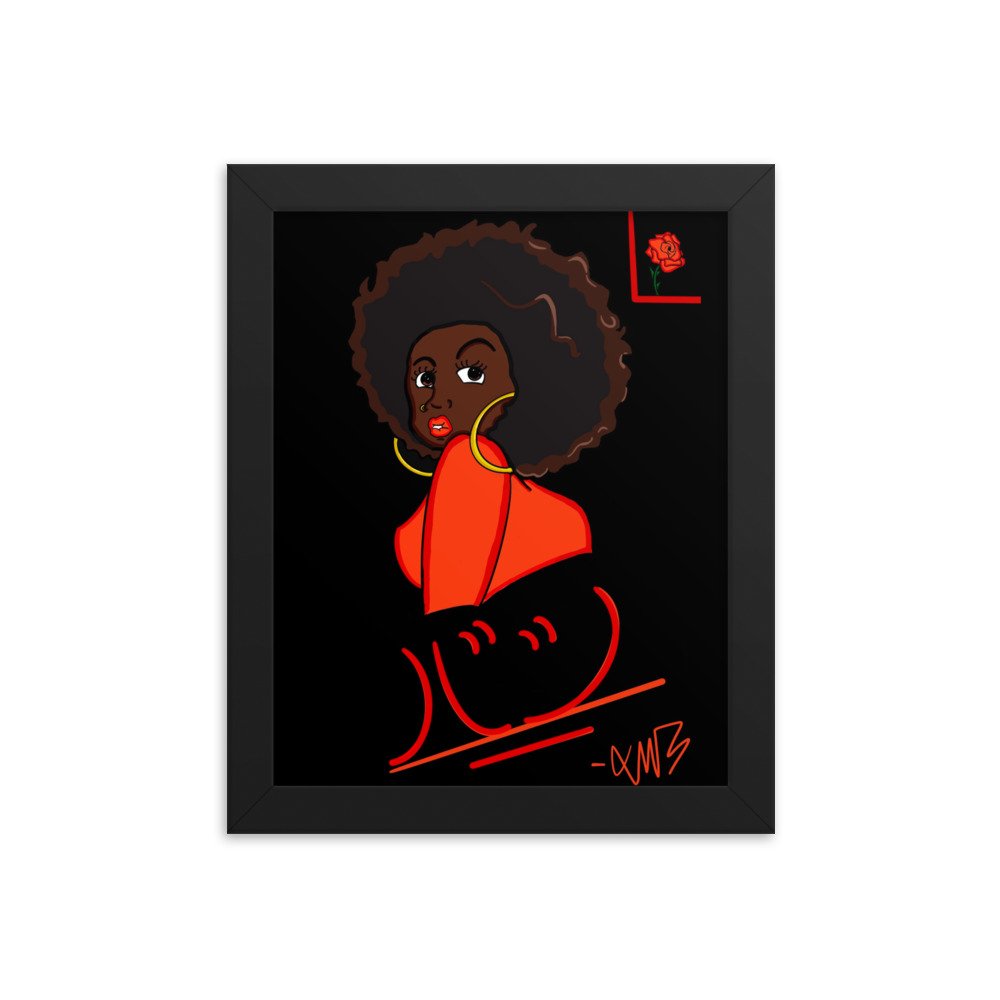 premium-luster-photo-paper-framed-poster-(in)-black-8x10-transparent-617a1e9a58183.jpg