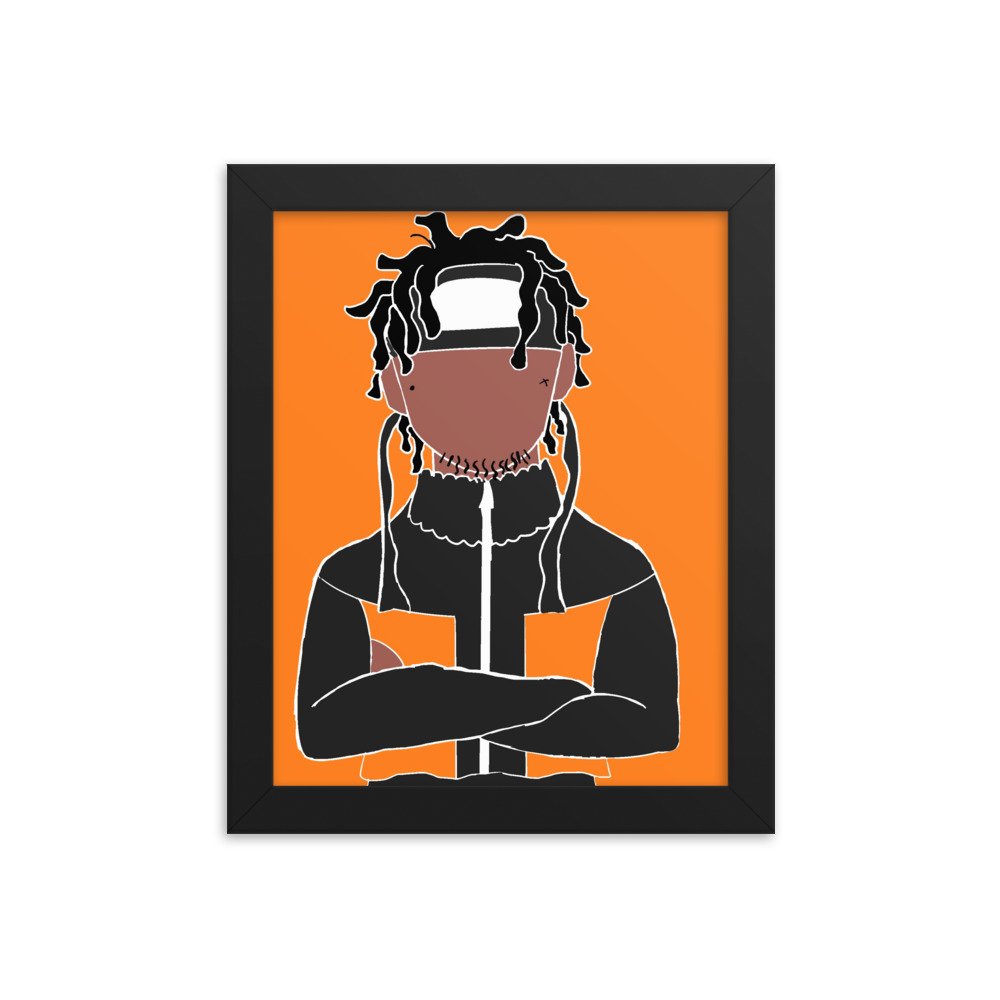 premium-luster-photo-paper-framed-poster-(in)-black-8x10-transparent-617c5e464a68d.jpg