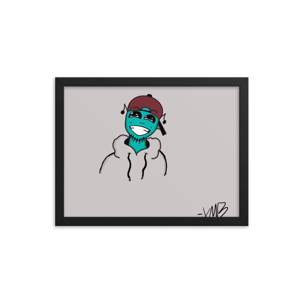 premium-luster-photo-paper-framed-poster-(in)-black-12x16-transparent-617eed988a65a.jpg