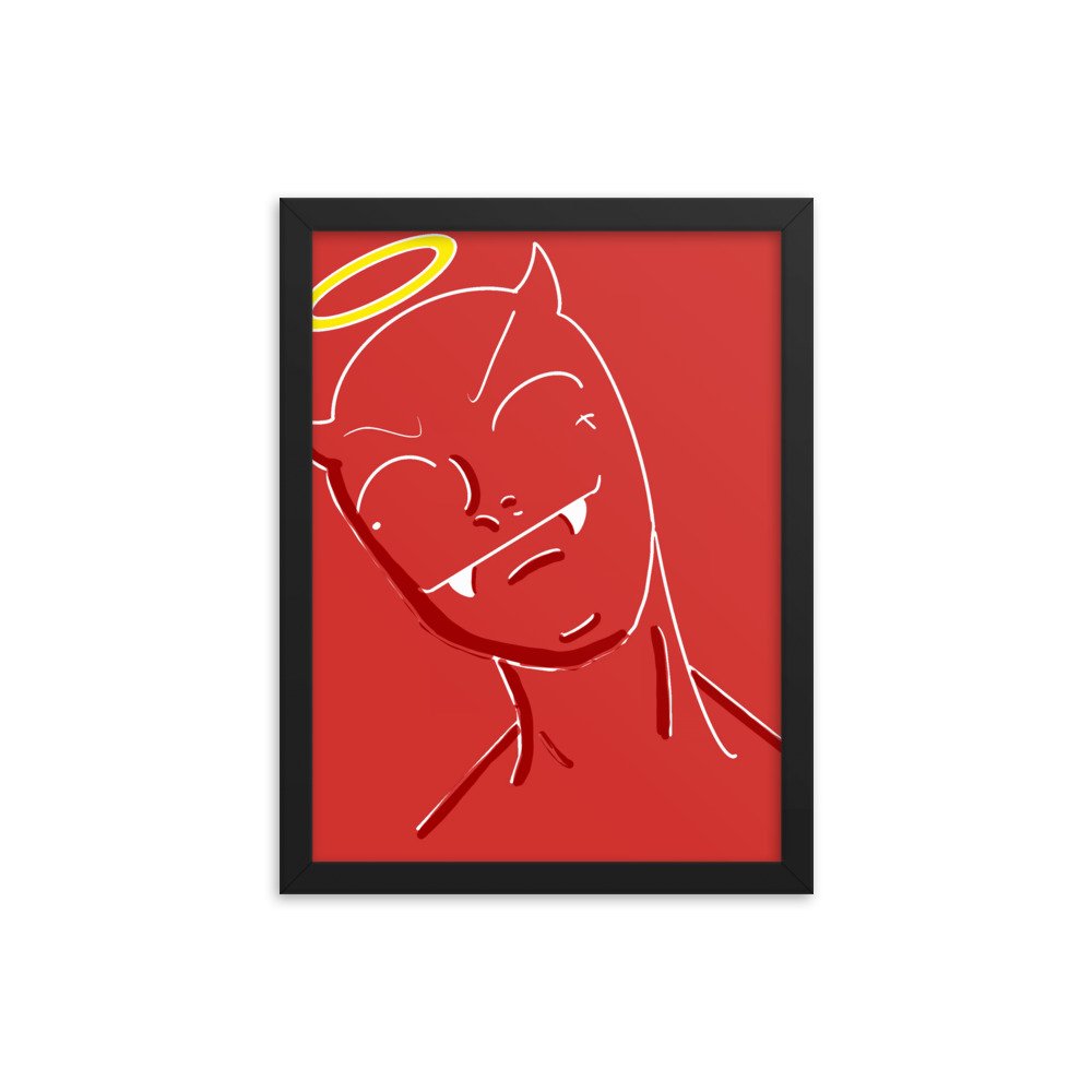 premium-luster-photo-paper-framed-poster-(in)-black-12x16-transparent-6181db12e8e26.jpg
