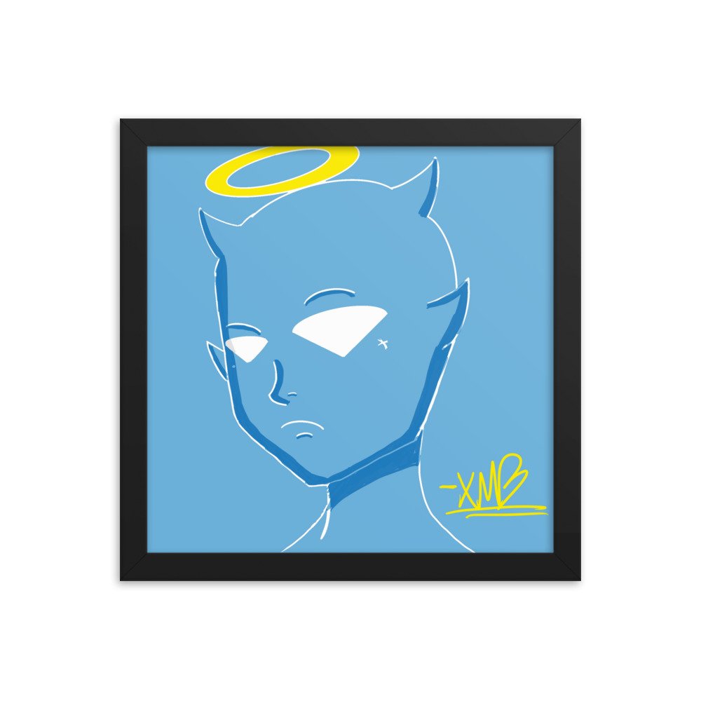 premium-luster-photo-paper-framed-poster-(in)-black-12x12-transparent-6182ea6e5a0b9.jpg