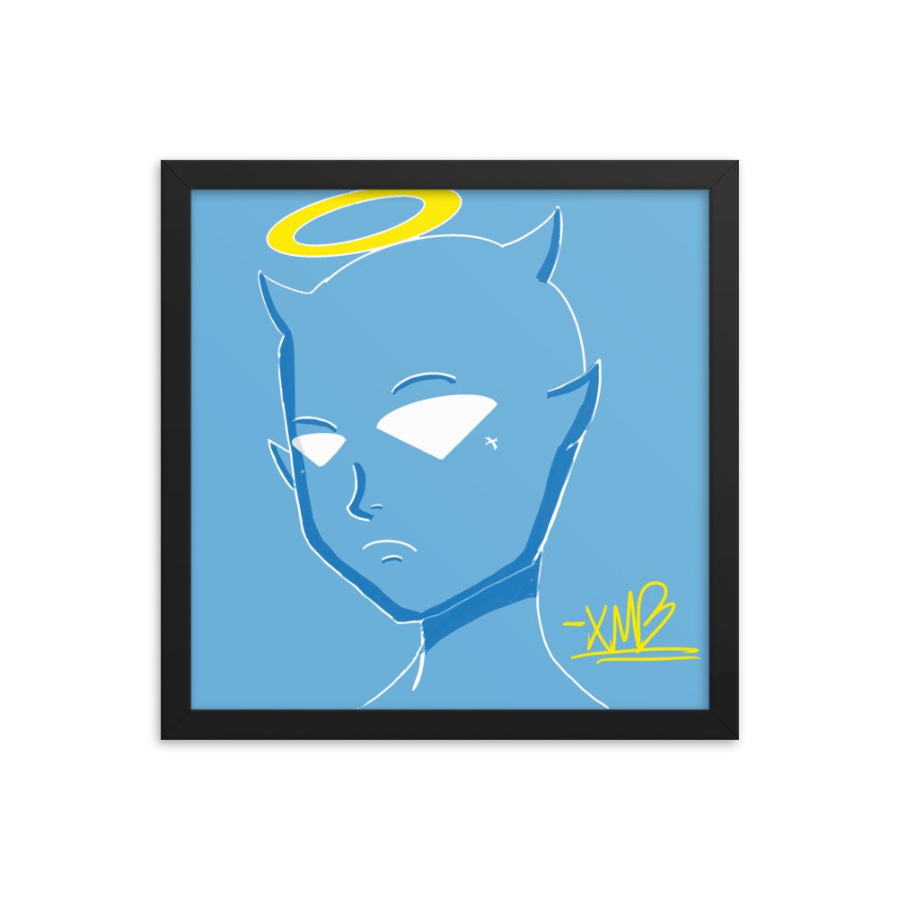 premium-luster-photo-paper-framed-poster-(in)-black-14x14-transparent-6182ea6e5a169.jpg
