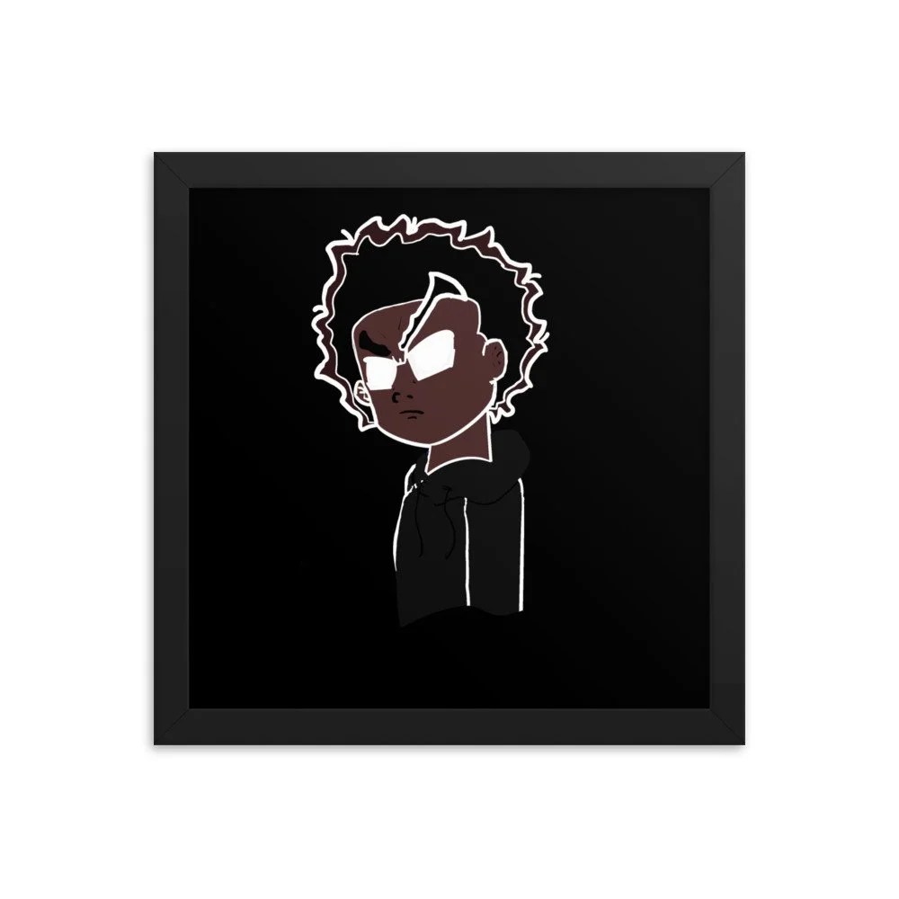premium-luster-photo-paper-framed-poster-(in)-black-12x12-transparent-61fc367e8c39a.jpg