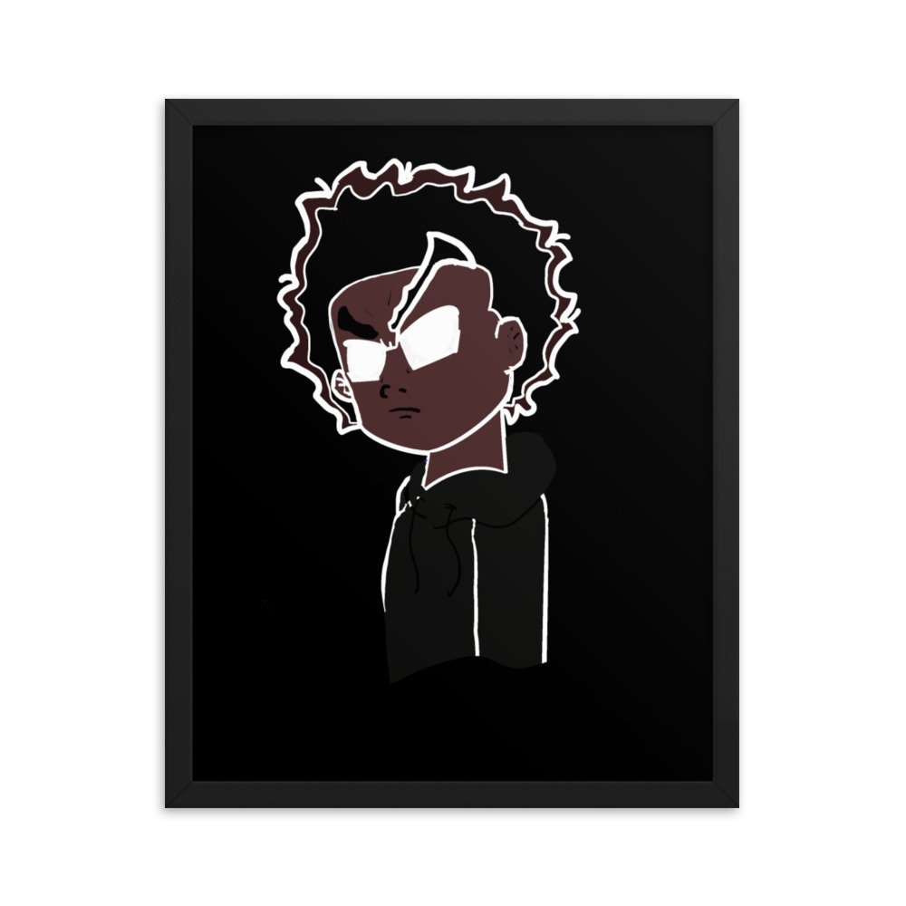 premium-luster-photo-paper-framed-poster-(in)-black-16x20-transparent-61fc367e8c827.jpg