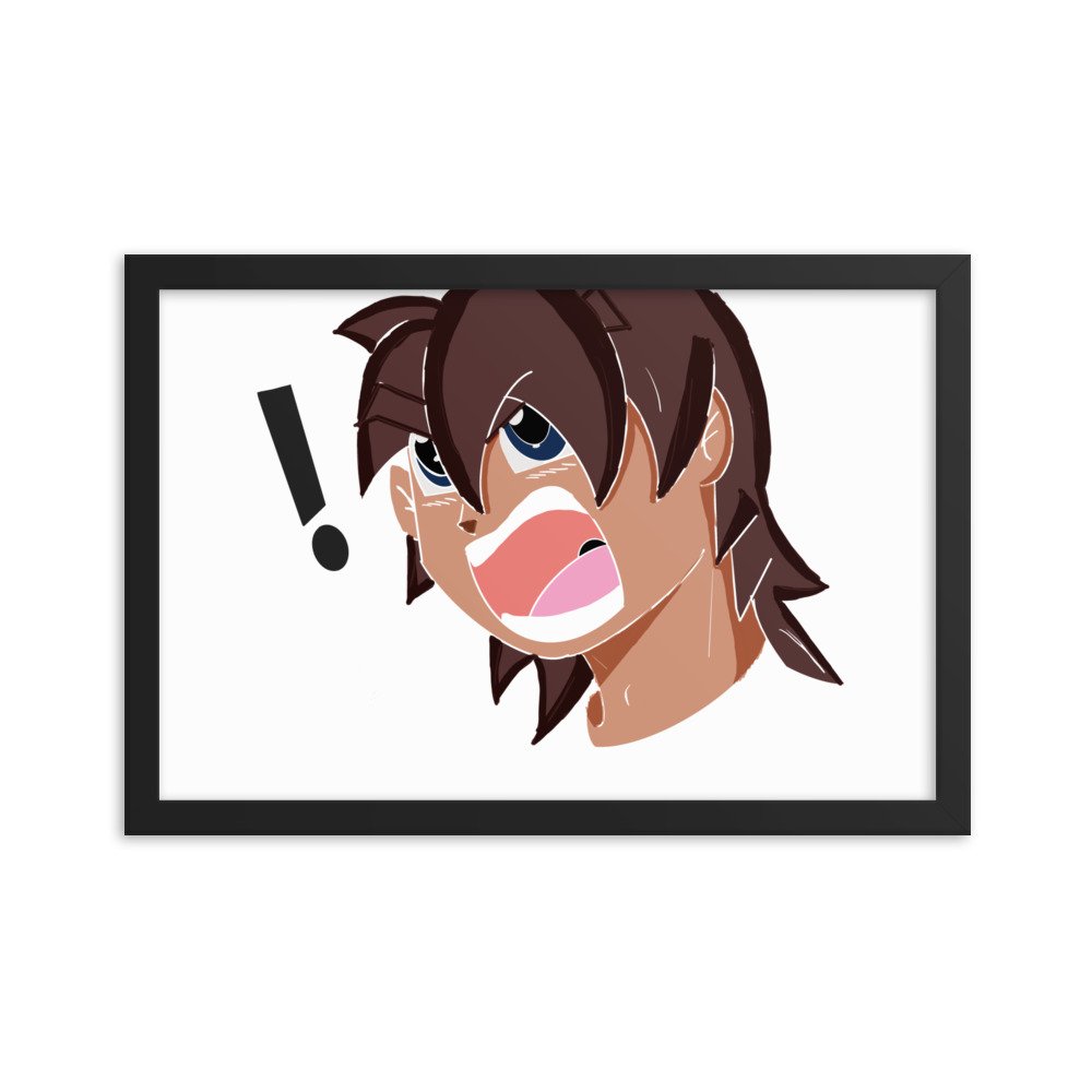 premium-luster-photo-paper-framed-poster-(in)-black-12x18-transparent-61fc3a0cde775.jpg