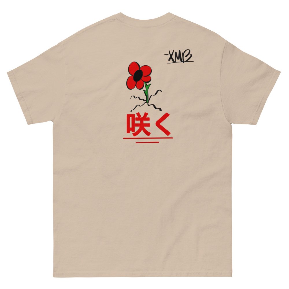 mens-heavyweight-tee-sand-back-620015d9b0d29.jpg
