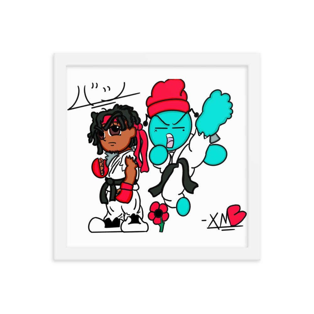 premium-luster-photo-paper-framed-poster-(in)-white-12x12-transparent-6202a78dc04c2.jpg