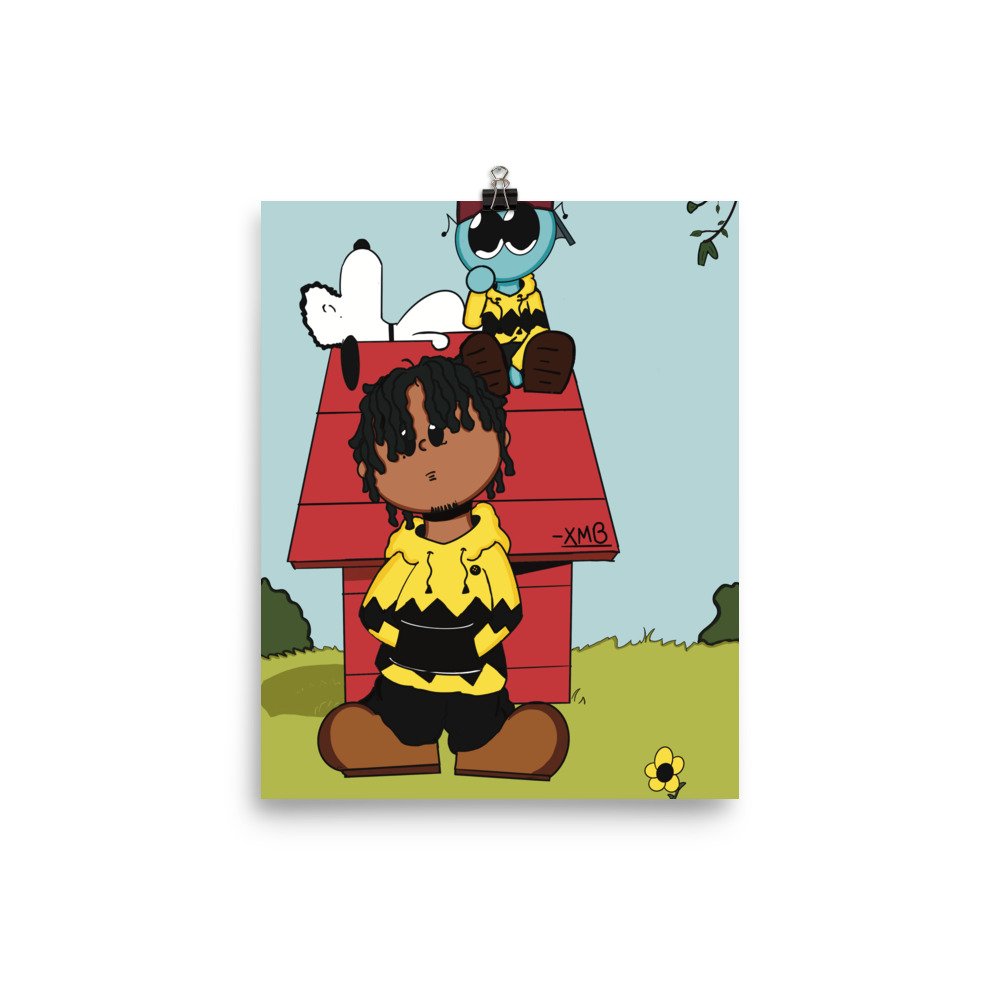 premium-luster-photo-paper-poster-(in)-8x10-transparent-620adc52d84f9.jpg