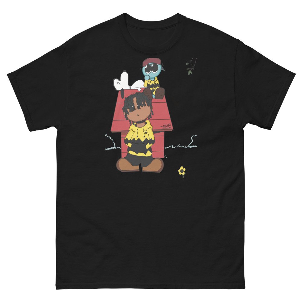 mens-heavyweight-tee-black-front-620b0d2f3d7d1.jpg