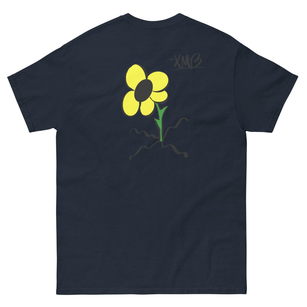 mens-heavyweight-tee-navy-back-620b0d2f3d9ae.jpg