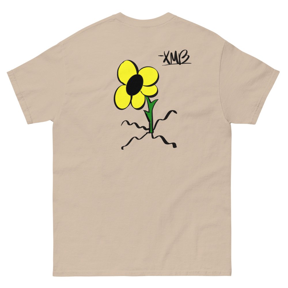 mens-heavyweight-tee-sand-back-620b0d2f3e52c.jpg