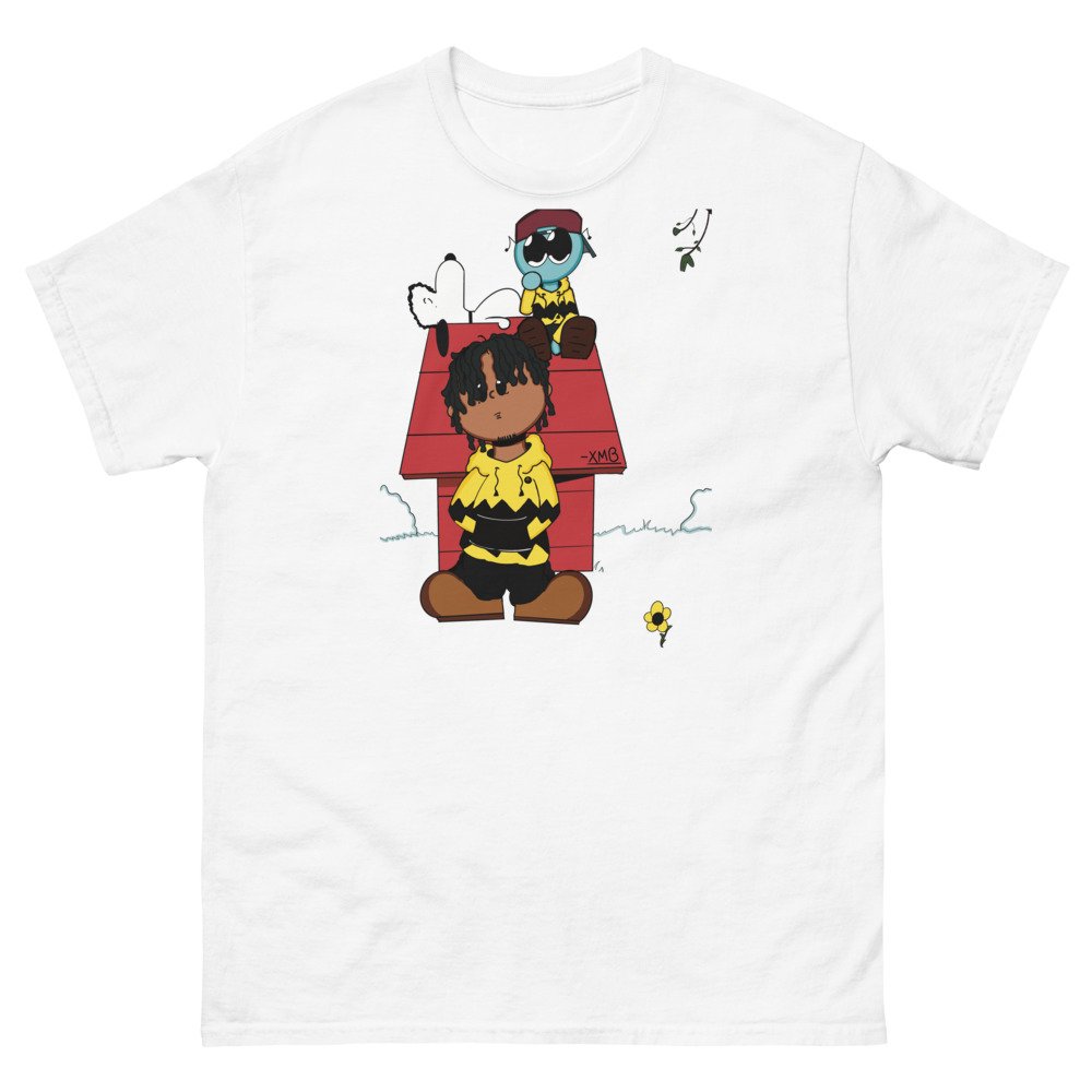 mens-heavyweight-tee-white-front-620b0d2f3f3bd.jpg
