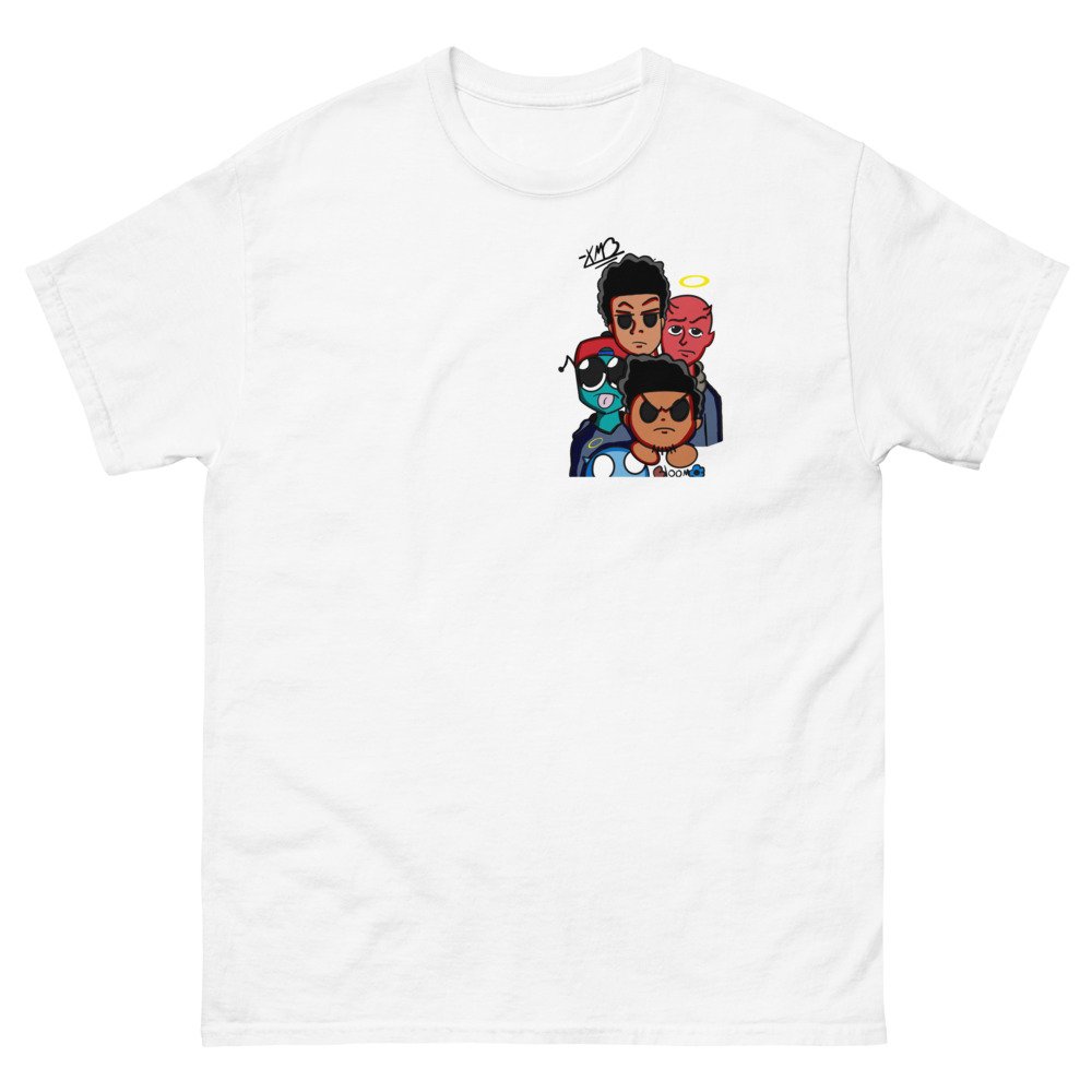 mens-heavyweight-tee-white-front-623bfd2d918b0.jpg