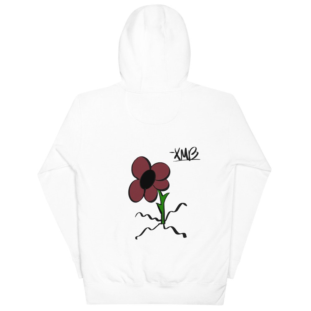 unisex-premium-hoodie-white-back-623c00aa0bc4a.jpg
