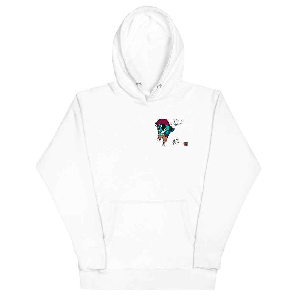 unisex-premium-hoodie-white-front-623cac1d76e6c.jpg