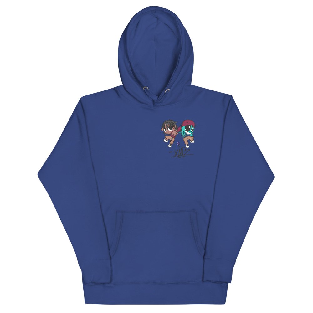 unisex-premium-hoodie-team-royal-front-623cba70e9e1c.jpg