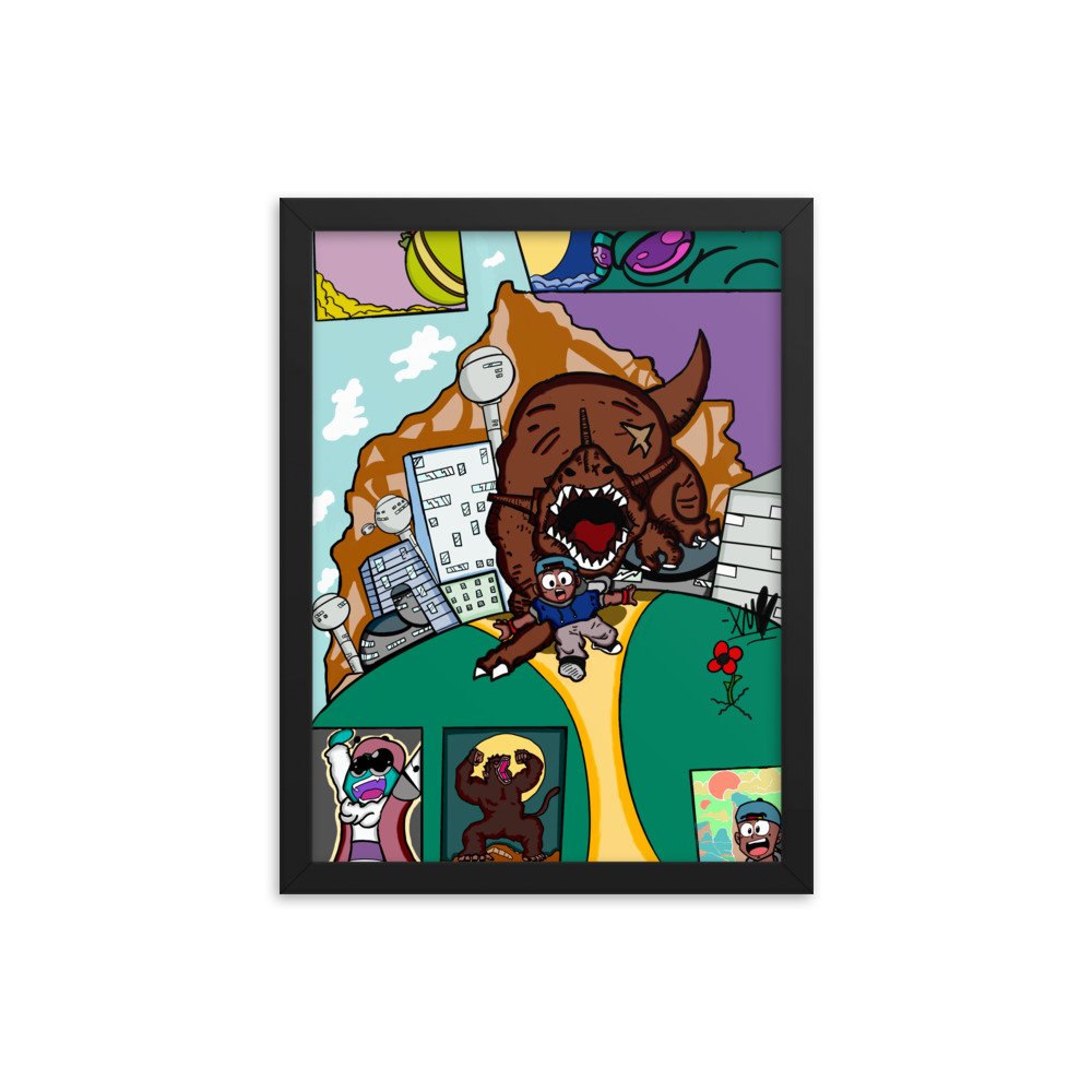 premium-luster-photo-paper-framed-poster-(in)-black-12x16-transparent-623ce5511f17c.jpg